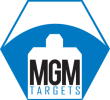 MGM Turning Targets